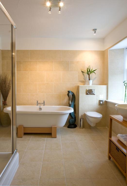 Superior King Room,143466938:JPEG