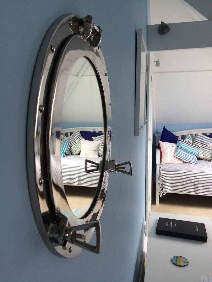 Superior King Room,776281054:JPEG